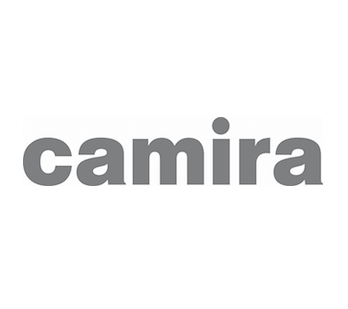 Camira StaySafe to Feature on New Bus Fleet in Łódź