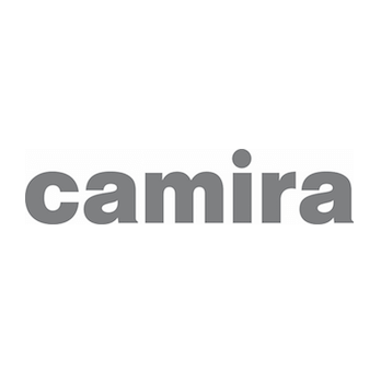 Introducing Camira Print