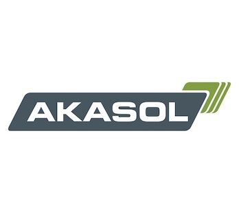 AKASOL Production Capacity in Langen Is More Than Doubled