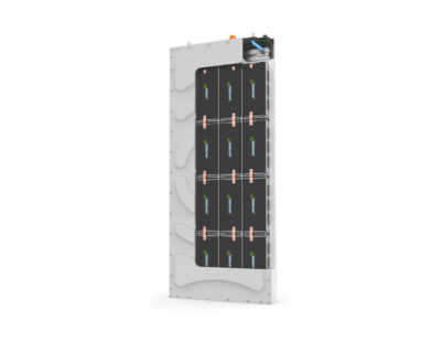 AK_BatterySystems_15_OEM_50_PRC