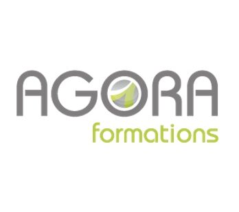 Agora Formations