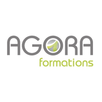 Agora Formations