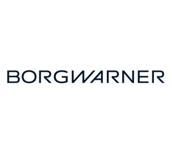 BorgWarner to Provide Battery Packs to Global Power