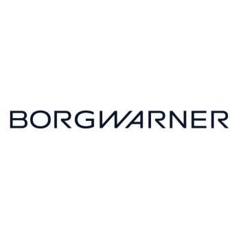BorgWarner: High Performance Battery Systems
