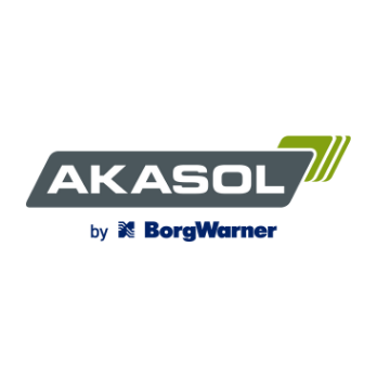 Busworld Innovation Award 2019 for AKASOL