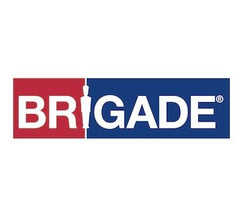 Brigade Launch High Definition Camera Range