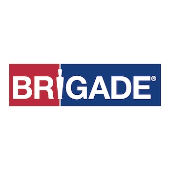 Brigade Wins Logistics UK Award for CAREYE®