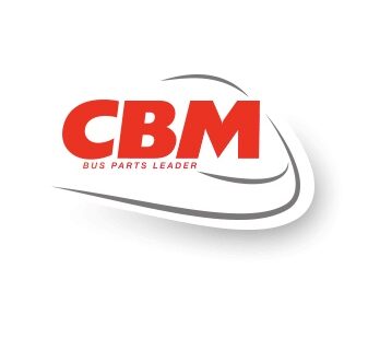 CBM Spare Parts for Bus