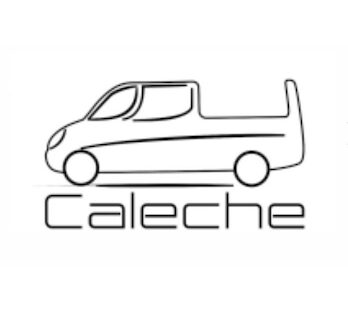 Caleche