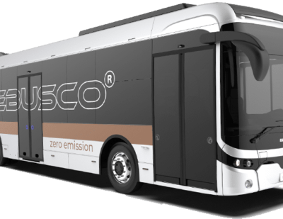 Ebusco 2.2