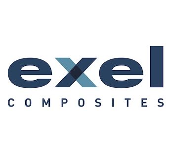 Exel Composites Helping to Reduce Emissions in Finland