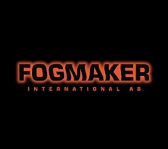 Fogmaker International