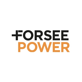 MCV Chooses Forsee Power New ZEN PLUS Battery Systems