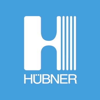 HÜBNER Launches the SensIQ Product Family for Door Sealing Systems