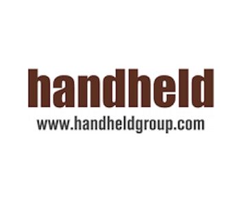 Handheld Group Acquired by MilDef