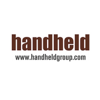 Handheld Group Appoints Thomas Löfblad as New CEO