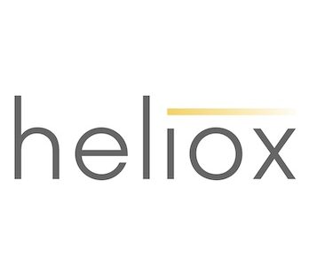 Heliox Charging Solutions