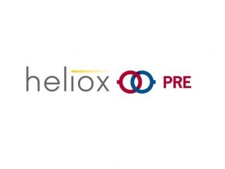 Heliox and PRE Join Forces to Accelerate E-mobility