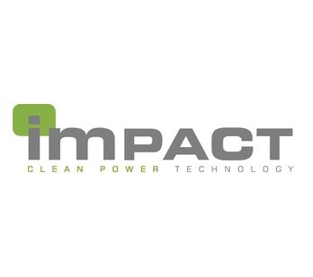 Impact Clean Power Technoloy UVES NMC STANDARD