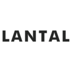 Lantal at Busworld 2019 in Brussels