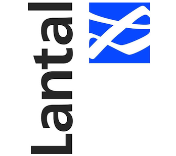 Lantal at Busworld 2019 in Brussels