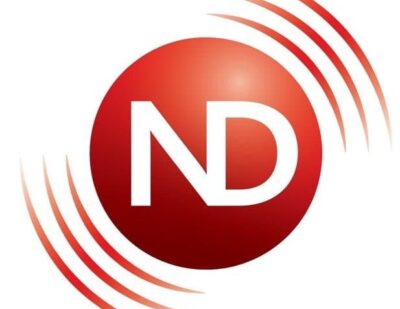 Nomad Digital Names New Managing Director