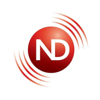 Nomad Digital Partner with Irdeto