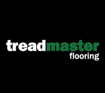 Treadmaster Flooring