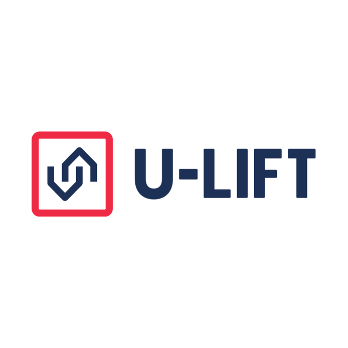 U-Lift Company Presentation 2022