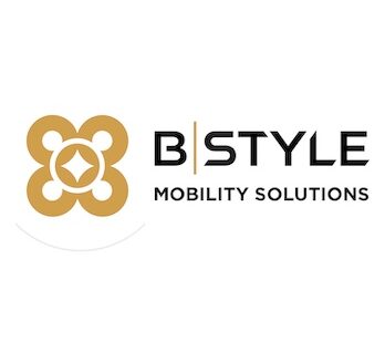B-Style Transport for All