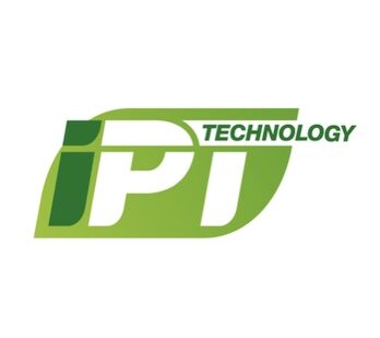 IPT Wireless Charging