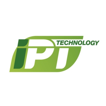 IPT Group Acquires PRIMOVE E-mobility Portfolio
