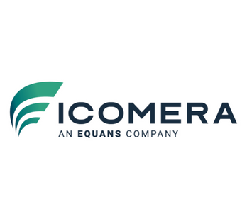 Icomera Unveils the X7 Mobile Connectivity & Applications Router