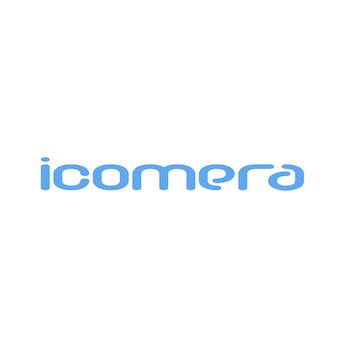 Icomera Completes Next-Generation Upgrade for Greyhound