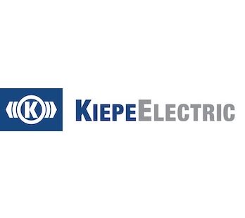 Pescara: New E-bus System with Technology from Kiepe Electric