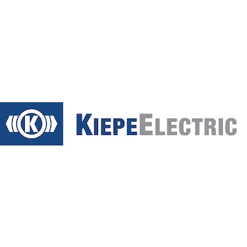In Motion Charging – Kiepe Electric IMC 500
