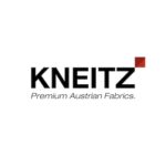 Kneitz Corporate Presentation