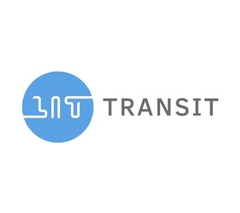 LIT Transit Smart Mobility