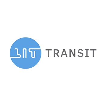 Public Transit: Get More Passengers on Board with Real-Time Information