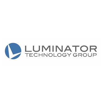 Luminator’s Passenger Information Systems