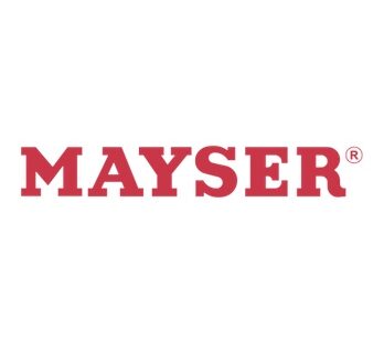 Mayser Safety Technology