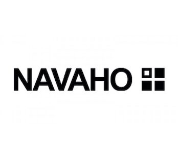 Navaho Supports UK Bus Awards 2023