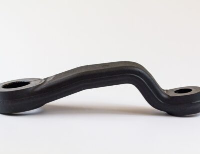 Pailton Engineering Drop Arms