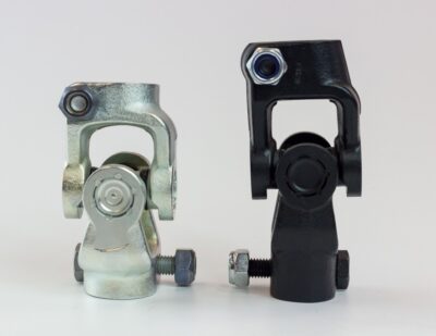Pailton Engineering Steering Universal Joints