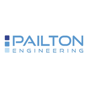 Pailton Engineering Supports Electrification of London Transport