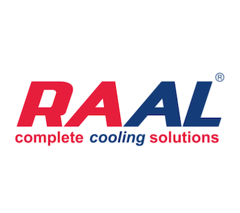 RAAL Commercial Vehicles