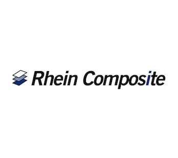 Rhein Composite Step Door