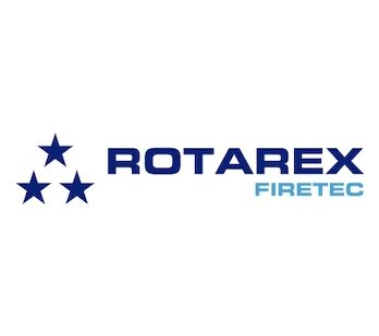 Rotarex Firetec Compact Line