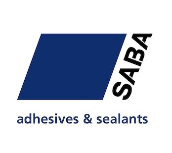 SABA Adhesives
