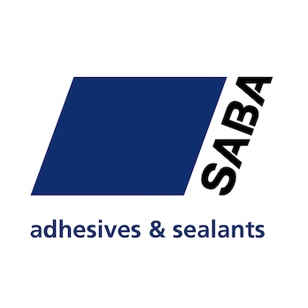 SABA Adhesives and Sealants – Transport Compilation Video